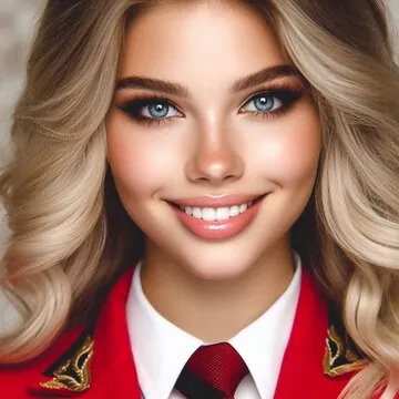 法甲直播体育的使命与愿景