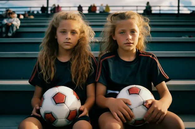 法甲直播体育 足球直播背景